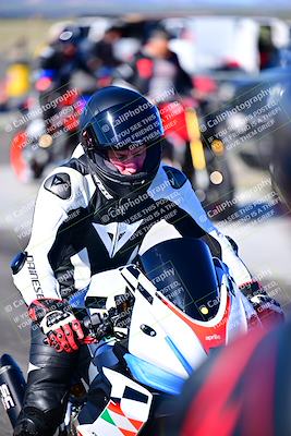 media/Mar-25-2024-Moto Forza (Mon) [[8d4319bd68]]/1-Around the Pits/